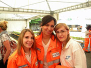 Immagine 092.jpg